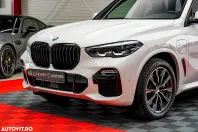BMW X5 din 2021 cu 147.000 km - oferta BMW163901 - foto 17