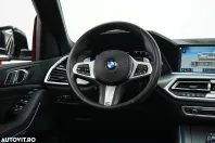 BMW X5 din 2021 cu 147.000 km - oferta BMW163901 - foto 18