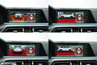 BMW X5 din 2021 cu 147.000 km - oferta BMW163901 - foto 19