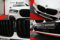 BMW X5 din 2021 cu 147.000 km - oferta BMW163901 - foto 20
