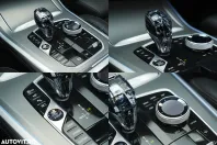 BMW X5 din 2021 cu 147.000 km - oferta BMW163901 - foto 21