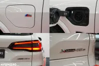BMW X5 din 2021 cu 147.000 km - oferta BMW163901 - foto 22
