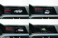 BMW X5 din 2021 cu 147.000 km - oferta BMW163901 - foto 23