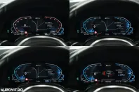 BMW X5 din 2021 cu 147.000 km - oferta BMW163901 - foto 24