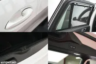 BMW X5 din 2021 cu 147.000 km - oferta BMW163901 - foto 25