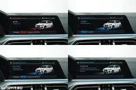 BMW X5 din 2021 cu 147.000 km - oferta BMW163901 - foto 26