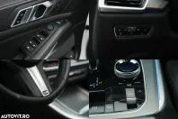 BMW X5 din 2021 cu 147.000 km - oferta BMW163901 - foto 27