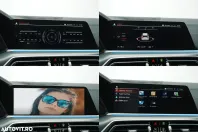 BMW X5 din 2021 cu 147.000 km - oferta BMW163901 - foto 28
