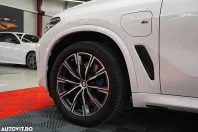 BMW X5 din 2021 cu 147.000 km - oferta BMW163901 - foto 29