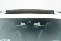 BMW X5 din 2021 cu 147.000 km - oferta BMW163901 - foto 31