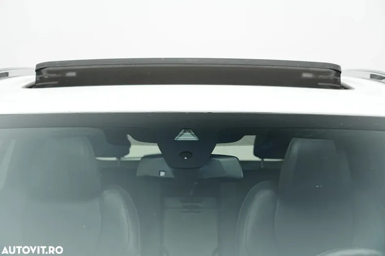 BMW X5 din 2021 cu 147.000 km - oferta BMW163901 - foto 31