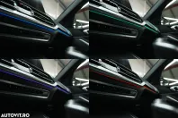 BMW X5 din 2021 cu 147.000 km - oferta BMW163901 - foto 32