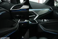 BMW X5 din 2021 cu 147.000 km - oferta BMW163901 - foto 33