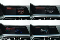 BMW X5 din 2021 cu 147.000 km - oferta BMW163901 - foto 34