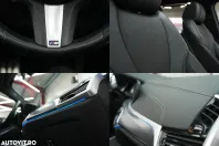 BMW X5 din 2021 cu 147.000 km - oferta BMW163901 - foto 36