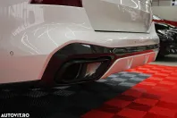 BMW X5 din 2021 cu 147.000 km - oferta BMW163901 - foto 39