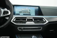 BMW X5 din 2021 cu 147.000 km - oferta BMW163901 - foto 40
