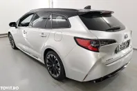 Toyota Corolla din 2020 cu 172.500 km - oferta TOY163902 - foto 4