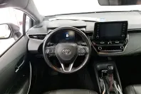 Toyota Corolla din 2020 cu 172.500 km - oferta TOY163902 - foto 5