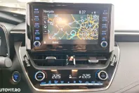 Toyota Corolla din 2020 cu 172.500 km - oferta TOY163902 - foto 6