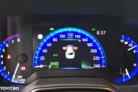 Toyota Corolla din 2020 cu 172.500 km - oferta TOY163902 - foto 7