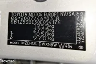 Toyota Corolla din 2020 cu 172.500 km - oferta TOY163902 - foto 8