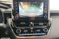 Toyota Corolla din 2020 cu 172.500 km - oferta TOY163902 - foto 9