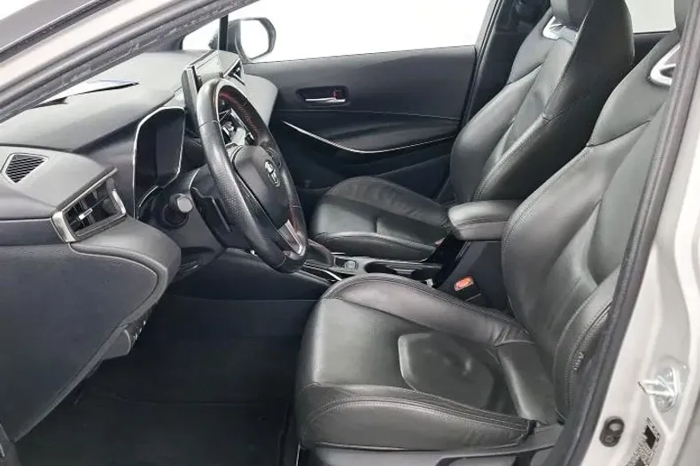 Toyota Corolla din 2020 cu 172.500 km - oferta TOY163902 - foto 10