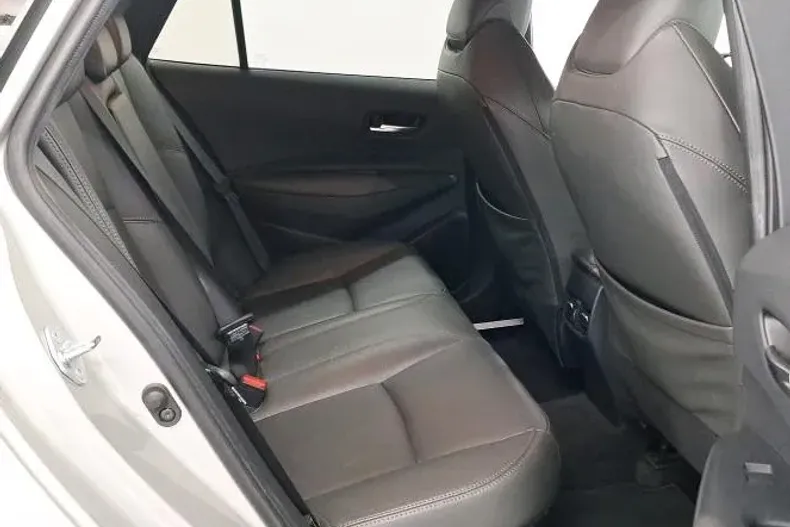 Toyota Corolla din 2020 cu 172.500 km - oferta TOY163902 - foto 11