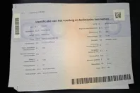 Toyota Corolla din 2020 cu 172.500 km - oferta TOY163902 - foto 13