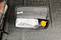 Toyota Corolla din 2020 cu 172.500 km - oferta TOY163902 - foto 14