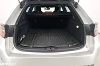 Toyota Corolla din 2020 cu 172.500 km - oferta TOY163902 - foto 15