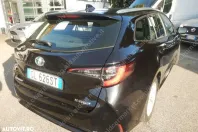 Toyota Corolla din 2022 cu 122.346 km - oferta TOY163903 - foto 3