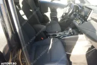 Toyota Corolla din 2022 cu 122.346 km - oferta TOY163903 - foto 5