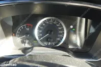 Toyota Corolla din 2022 cu 122.346 km - oferta TOY163903 - foto 6