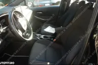 Toyota Corolla din 2022 cu 122.346 km - oferta TOY163903 - foto 8