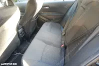 Toyota Corolla din 2022 cu 122.346 km - oferta TOY163903 - foto 9