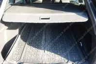 Toyota Corolla din 2022 cu 122.346 km - oferta TOY163903 - foto 11