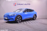 Ford Mustang Mach-E din 2025 cu 3.400 km - oferta FOR163904 - foto 1