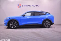 Ford Mustang Mach-E din 2025 cu 3.400 km - oferta FOR163904 - foto 2