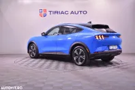 Ford Mustang Mach-E din 2025 cu 3.400 km - oferta FOR163904 - foto 3