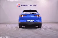 Ford Mustang Mach-E din 2025 cu 3.400 km - oferta FOR163904 - foto 4