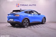 Ford Mustang Mach-E din 2025 cu 3.400 km - oferta FOR163904 - foto 5