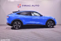 Ford Mustang Mach-E din 2025 cu 3.400 km - oferta FOR163904 - foto 6