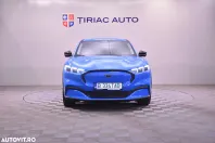 Ford Mustang Mach-E din 2025 cu 3.400 km - oferta FOR163904 - foto 8