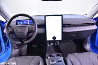 Ford Mustang Mach-E din 2025 cu 3.400 km - oferta FOR163904 - foto 9