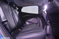 Ford Mustang Mach-E din 2025 cu 3.400 km - oferta FOR163904 - foto 12