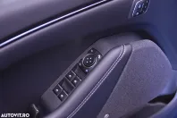 Ford Mustang Mach-E din 2025 cu 3.400 km - oferta FOR163904 - foto 14