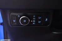 Ford Mustang Mach-E din 2025 cu 3.400 km - oferta FOR163904 - foto 15