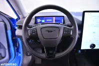 Ford Mustang Mach-E din 2025 cu 3.400 km - oferta FOR163904 - foto 16